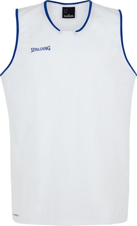 Actual product image Spalding Move Tank Top (4XL)