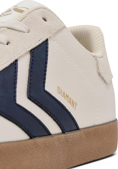 Produktbild hummel Diamant Lx-E Rs (41)