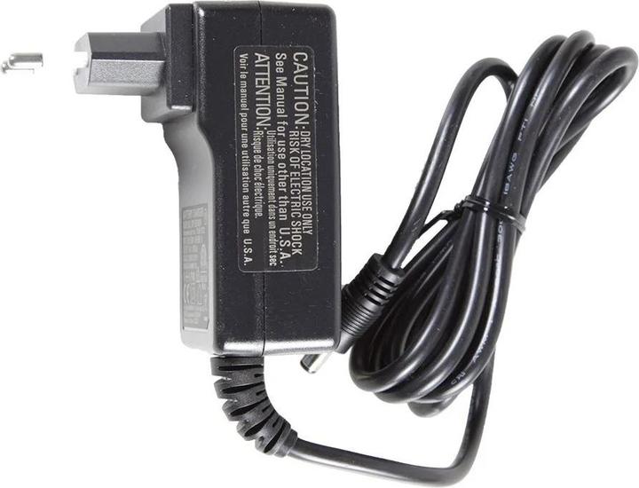 Produktbild Heiniger Xplorer