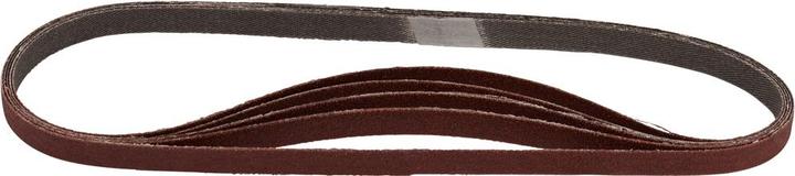 Actual product image Makita Abrasive belts (100)