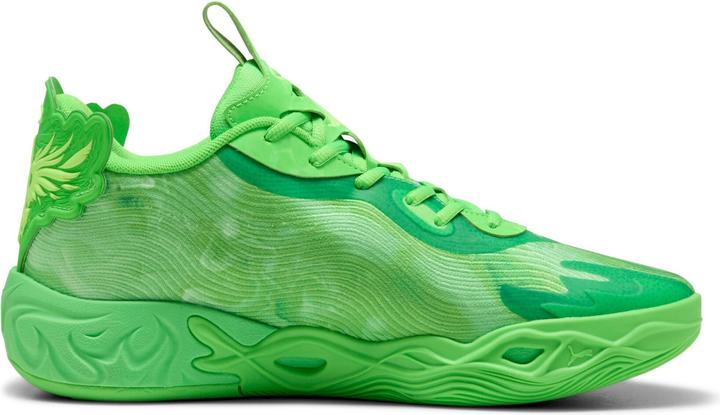 Actual product image Puma MB.04 Lo Team (45)