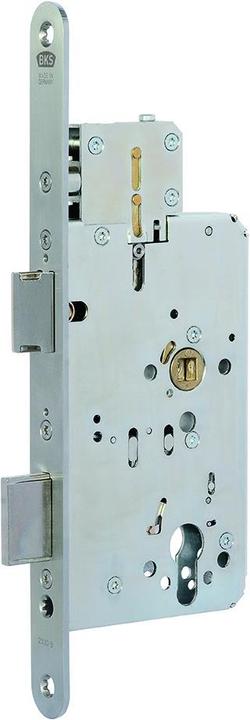 Actual product image BKS Panic locks B-23300