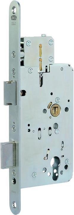 Produktbild BKS Panikschlösser B-23360 (Profilzylinder)