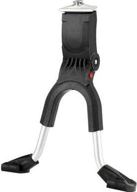 Image du produit Hebie Support de bipode