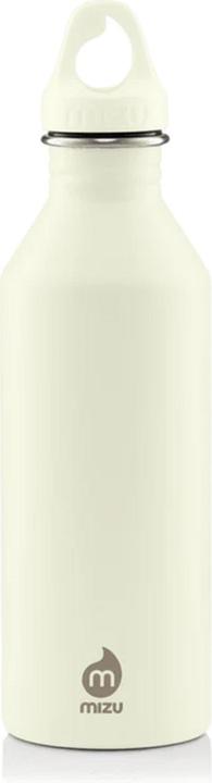 Produktbild Mizu M8 Bottle (0.75 l)
