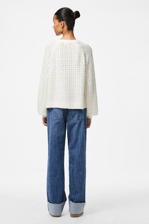 Immagine prodotto Pieces PCSIKKA Strickpullover (S)