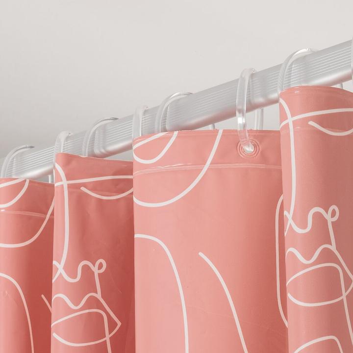 Produktbild Sealskin Mind (180 x 200 cm)