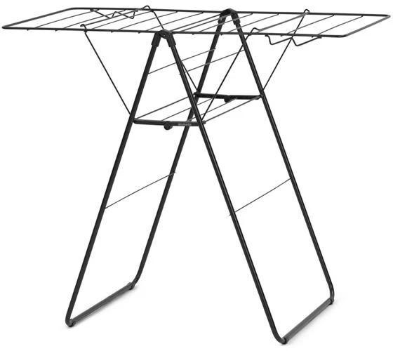 Productafbeelding Brabantia HangOn Stand Droger 15 m (15 m)