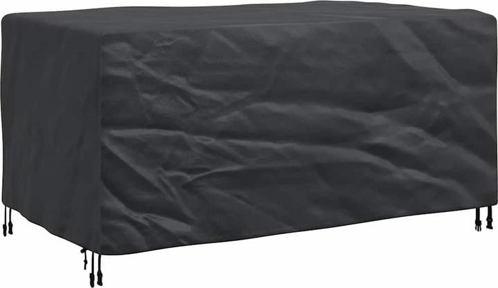 Image du produit vidaXL Outdoor-Abdeckung