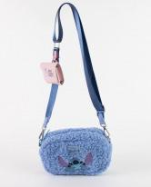 Produktbild Cerdá Disney Stitch shoulder bag