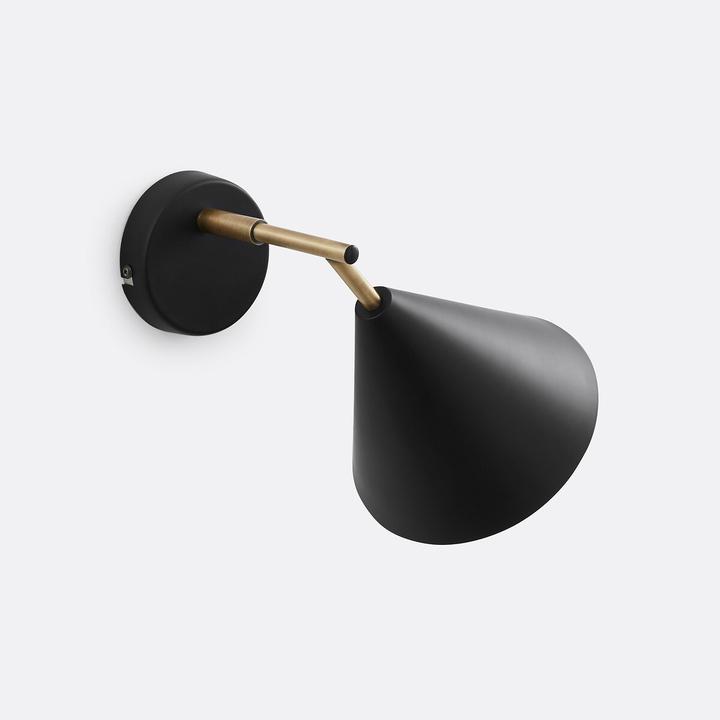 Produktbild La Redoute Interieurs Hiba (E27)