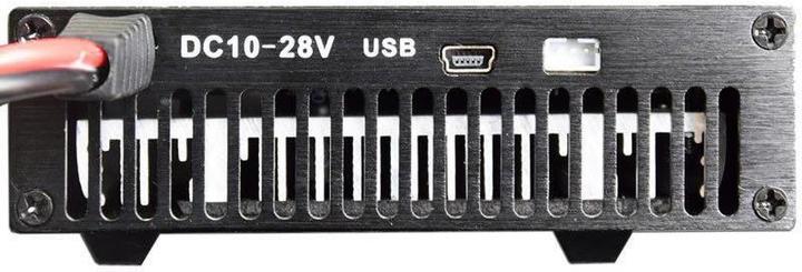 Actual product image Chargery 5008B
