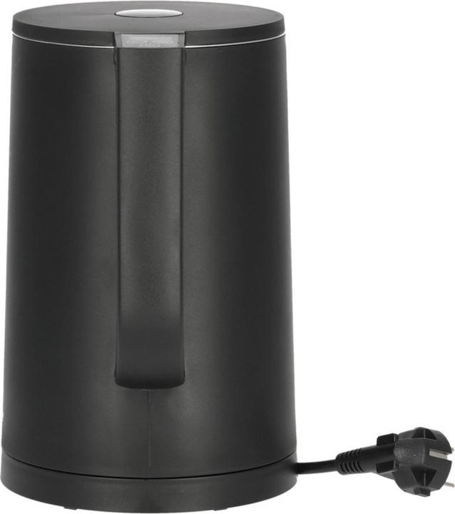 Immagine prodotto Severin Cool-Touch WK 3483 (1.70 l)