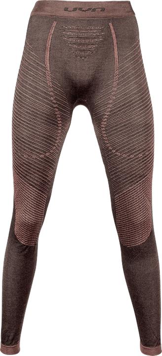 Actual product image UYN Shiny (XS)