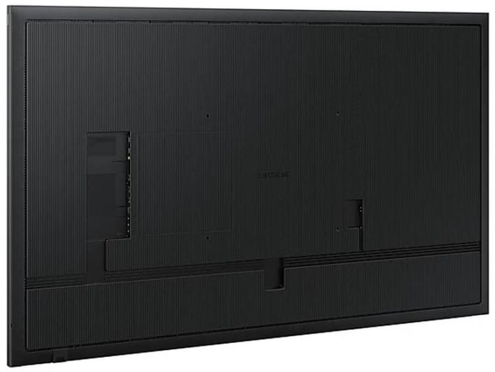 Productafbeelding Samsung QB85C (3840 x 2160 Pixels, 85")