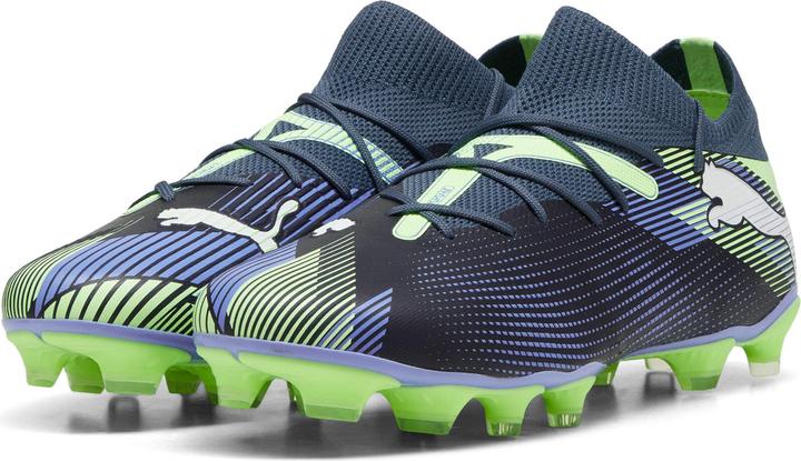 Productafbeelding Puma Toekomst 7 Wedstrijd Fg/Ag (44.5)