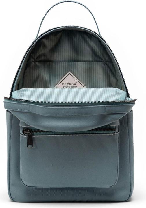 Produktbild Herschel Nova Backpack 14L (14 l)