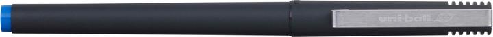 Produktbild Uni-ball Roller Micro UB-120 (Schwarz, 1x)