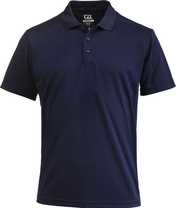 Produktbild Cutter & Buck Kelowna Poloshirt (XXL)
