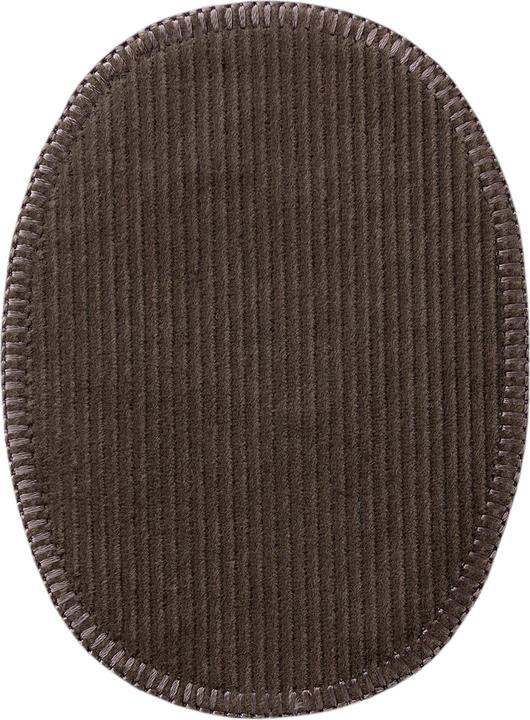 Image du produit Mono Quick Kordflicken 2 St. (2 pcs, 11.50 x 8.50 cm)