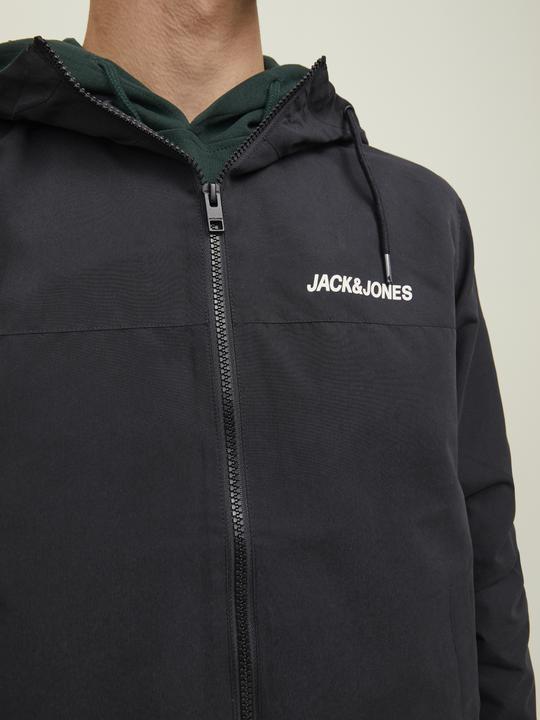 Produktbild Jack & Jones Leichte Bomberjacke (M)