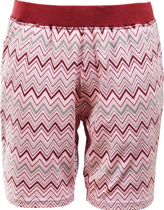 Produktbild Erwin Müller Damen-Shorty (40)
