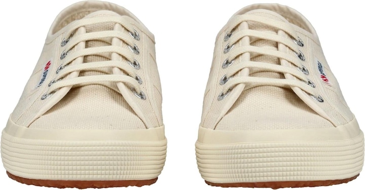 Produktbild Superga 2750 Cotu (36)