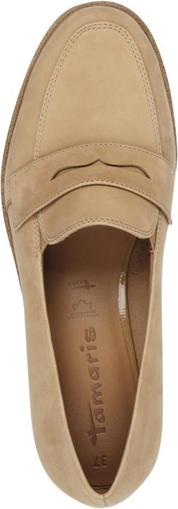 Produktbild Tamaris Slipper (36)