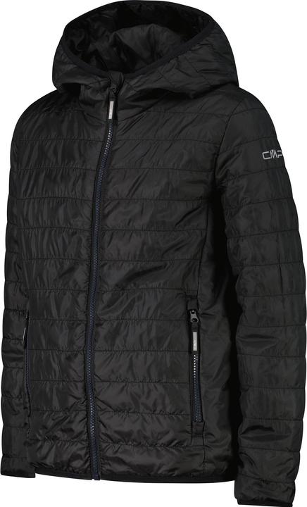 Immagine prodotto CMP Campagnolo Kid's Jacket Fix Hood (164)