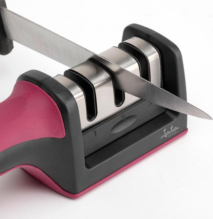 Produktbild Jata HACC4541