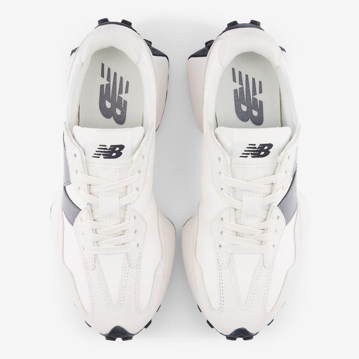 Image du produit New Balance WS327JWB