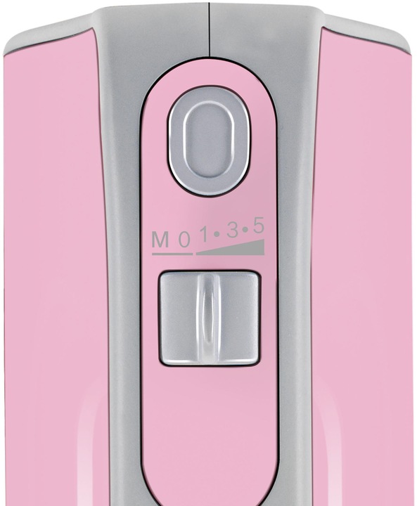 Immagine prodotto Bosch Hausgeräte Mfq4030k (500 W)
