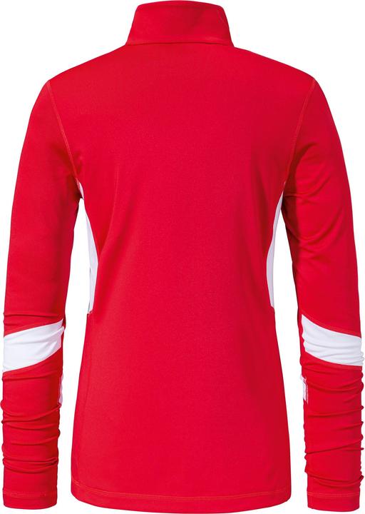 Image du produit Schöffel T-shirt à manches longues Lenggries L (S)