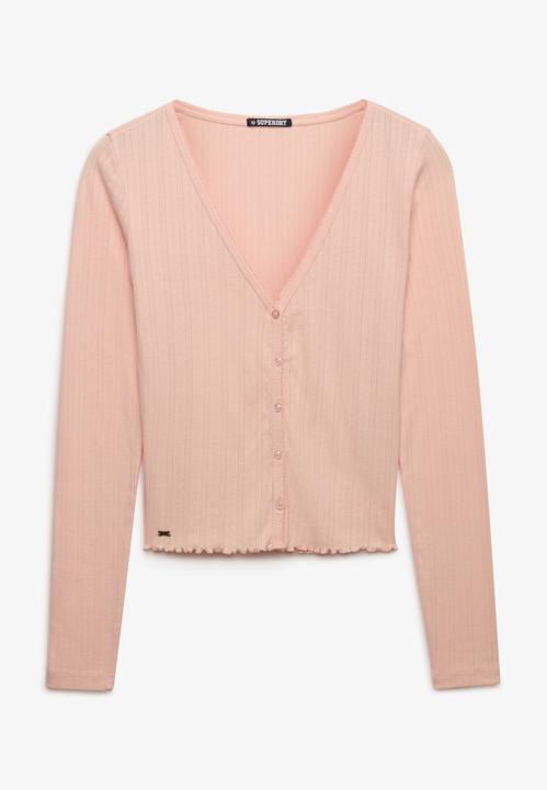 Actual product image Superdry Athletic Essential (M)