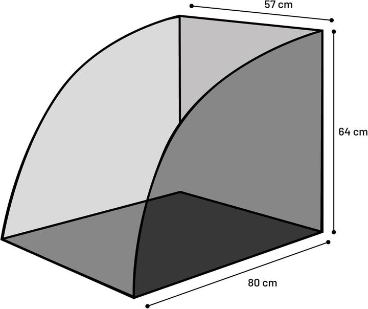 Image du produit Flamingo Jolene