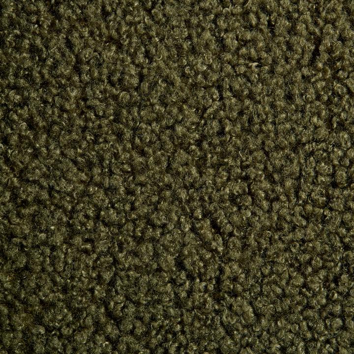 Image du produit Beliani Luana