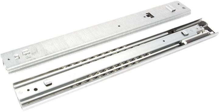 Produktbild HAZET Führungsschiene ∙ Paar 179XL-07/2