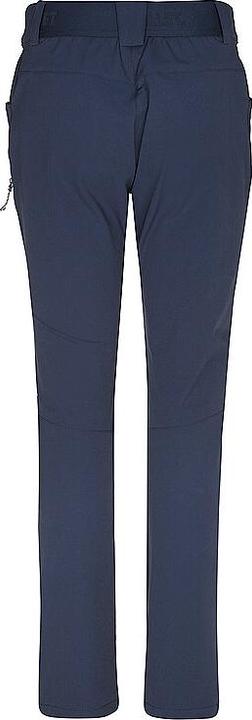Actual product image Millet All Outdoors XCS (42)