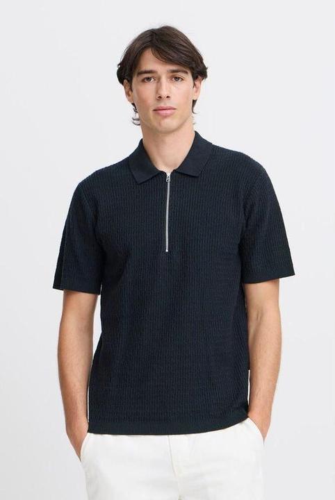 Produktbild Casual Friday Joe (M)