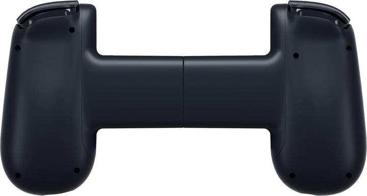 Produktbild Backbone One f/ iPhone (iOS)