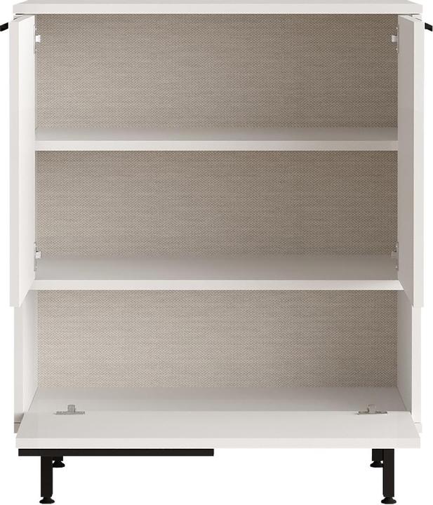 Produktbild Skye Decor Multi (74.80 x 35.50 x 90.40 cm)