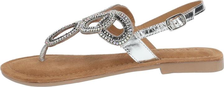 Image du produit Lazamani Sandalen (36)