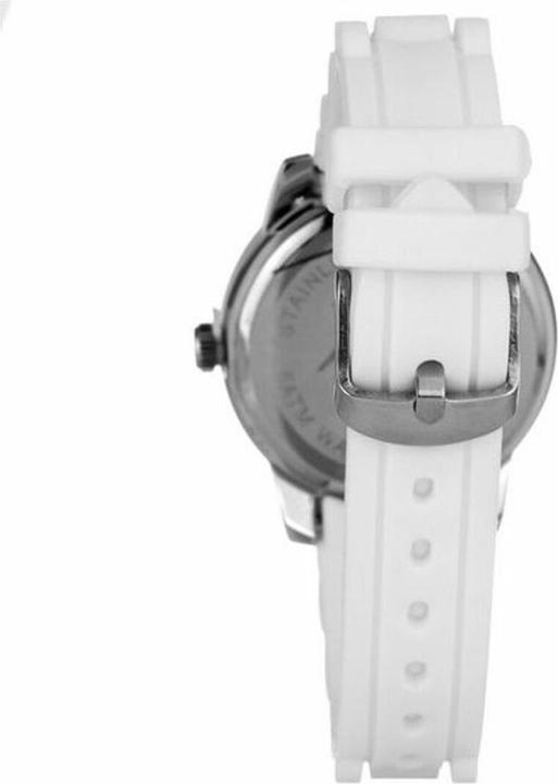 Produktbild Justina Damenuhr 21976B (Ø 39 mm) (39 mm)