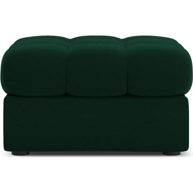 Thumbnail - CXL by Christian Lacroix, Hocker + Pouf, Yohan