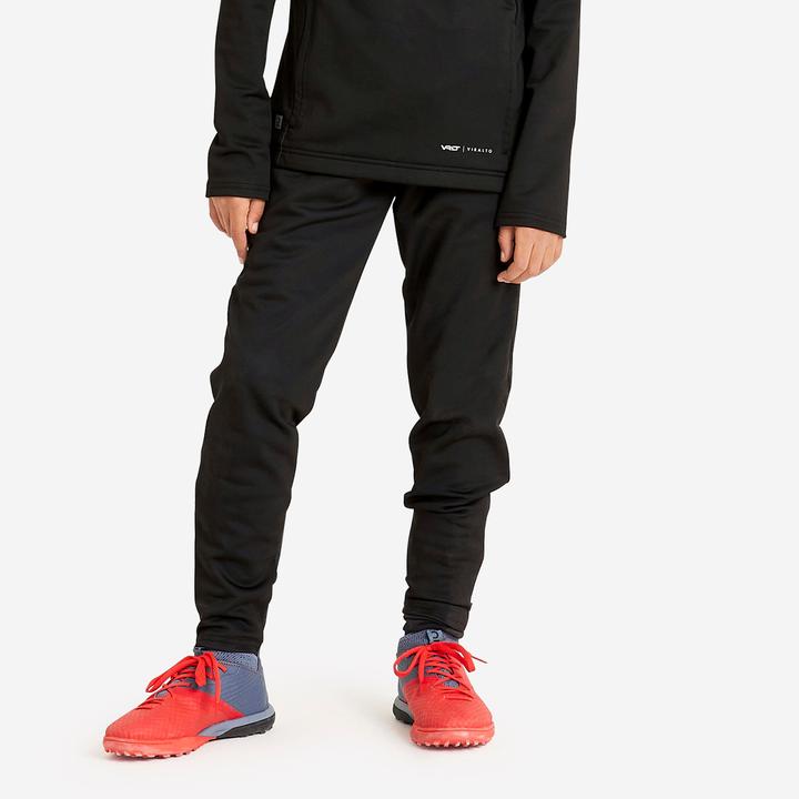 Produktbild Kipsta Viralto (152)