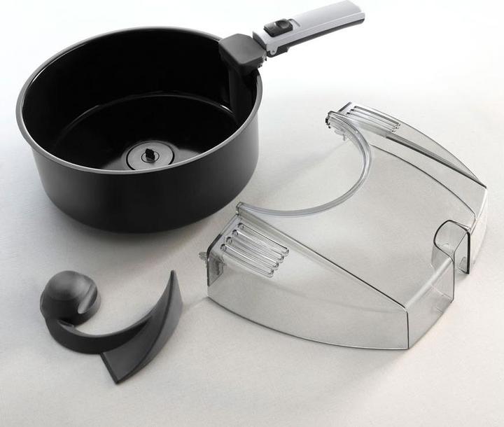 Image du produit De'Longhi Fh1394