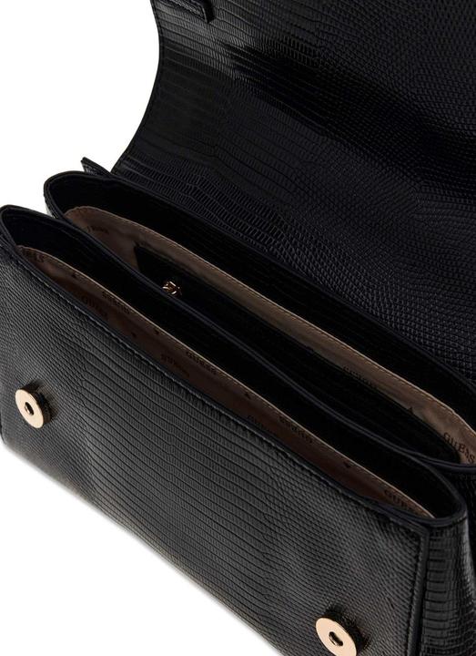 Immagine prodotto Guess Leona Convertible Xbody Flap