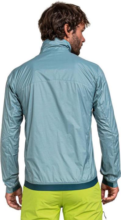 Produktbild Schöffel Jacket Bygstad (M)
