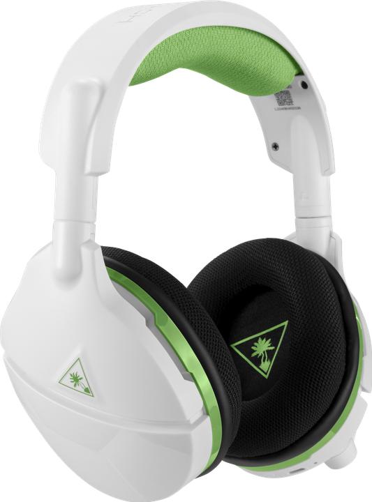 Image du produit Turtle Beach Stealth 600X (Sans fil)