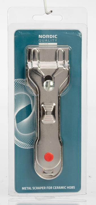 Image du produit Nordic SCP01 (1 pcs)